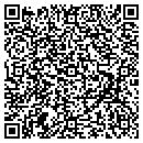 QR code with Leonard La Pradd contacts