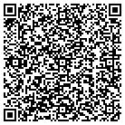 QR code with Springhill Farm Dev LLC contacts