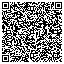 QR code with Gonzalez Sons contacts