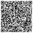 QR code with Richards & Richards Pntg Contr contacts