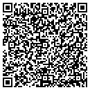 QR code with Bendheim Design contacts