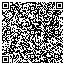 QR code with Global Spectrum contacts