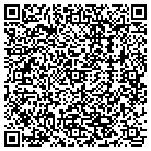 QR code with Franklin's Tax Service contacts