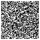 QR code with Brookestone Builders Corp contacts