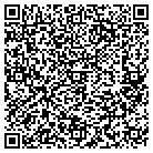 QR code with Jeffrey A Spence PC contacts