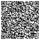 QR code with Edmont Of Port Royal B & B contacts