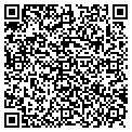 QR code with Met Life contacts