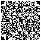 QR code with Bare Bones Charters contacts