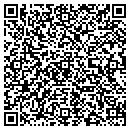 QR code with Riverlynn LLC contacts