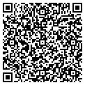 QR code with Pa Jens contacts