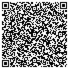 QR code with Charles A Farrell & Associates contacts