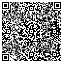 QR code with Tourist Mobil Mart contacts