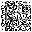 QR code with Michael Doczi Assoc contacts