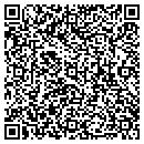 QR code with Cafe Oggi contacts