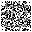 QR code with Desert Fox Security contacts