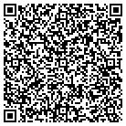 QR code with Memories Visions & Dreams contacts