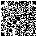 QR code with Laser Systems contacts