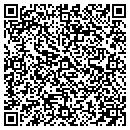 QR code with Absolute Asphalt contacts
