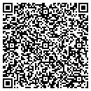 QR code with Crocodile Rocks contacts