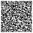 QR code with Mayo River Garage contacts