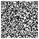 QR code with Quality Service Center & Speed contacts