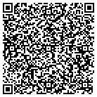 QR code with Valley Structures Inc contacts