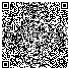 QR code with A-1 Mortimer's Locksmiths LLC contacts