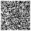 QR code with Valve Repair Inc contacts