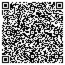 QR code with Dougs Upholstery contacts
