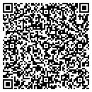 QR code with Harry Strock Farm contacts