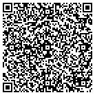 QR code with International Consulting Co contacts