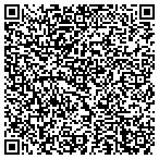 QR code with Rappahannock Area Comm Service contacts
