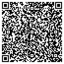 QR code with Fred's Auto Service contacts