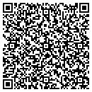 QR code with Doctor Loves contacts