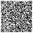 QR code with James River Association contacts