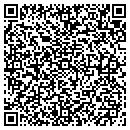 QR code with Primary Colors contacts