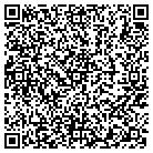 QR code with First American Home Equity contacts