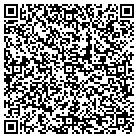 QR code with Piedmont Appraisal Service contacts