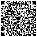 QR code with Park West End LLC contacts