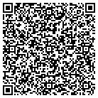 QR code with Richmond Healing Arts Center contacts