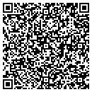 QR code with Pro Line Water LTD contacts