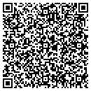 QR code with Movieland Video contacts