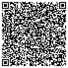 QR code with Swift Creek Environmental contacts
