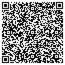 QR code with Check n Go contacts