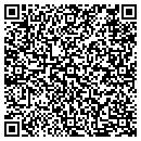 QR code with Byong's Shoe Repair contacts