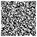 QR code with Baldwin Cs Painting contacts