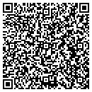 QR code with Synergy Press contacts
