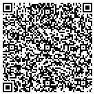 QR code with Greyhound Package Express contacts