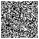 QR code with Craftsman Graphics contacts