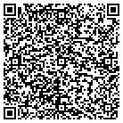 QR code with Tatyana Skin Care Salon contacts
